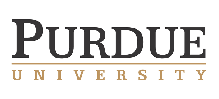 University of Purdue